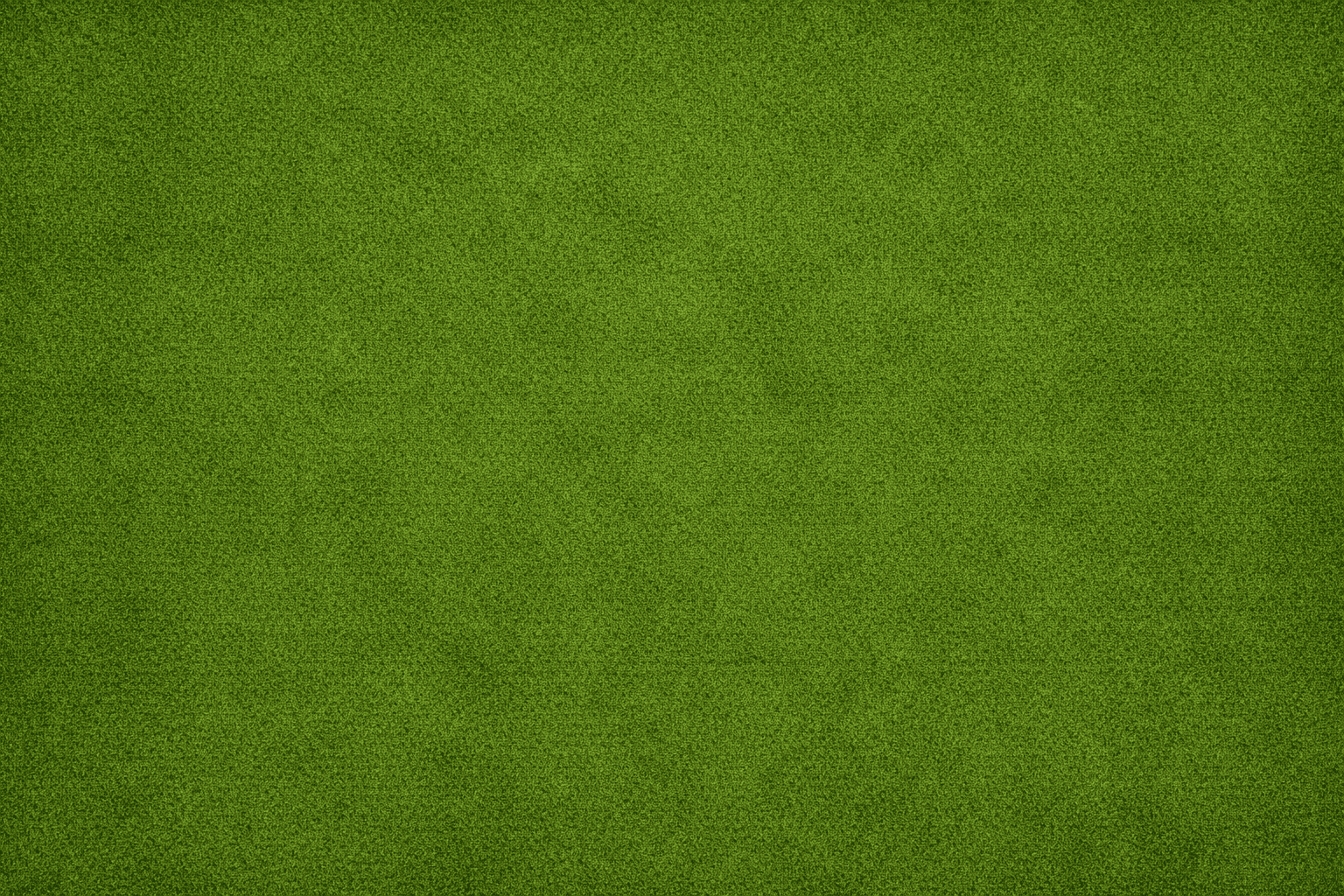 Mapa de referencia Gran Dzilam